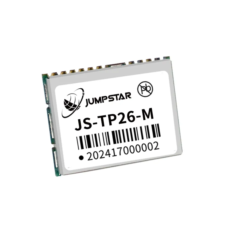 JS-TP26-M